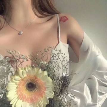 江南娱乐体育官网入口