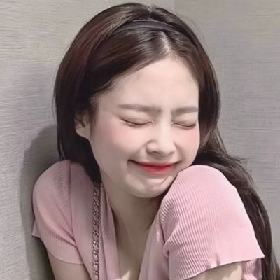 天博网页版入口平台截图